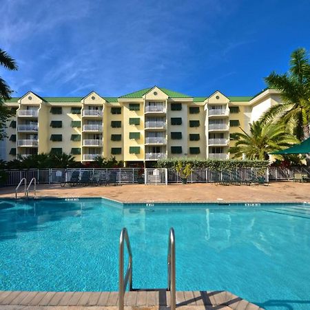 Sunrise Suites Martinique Suite #108 Key West Eksteriør bilde