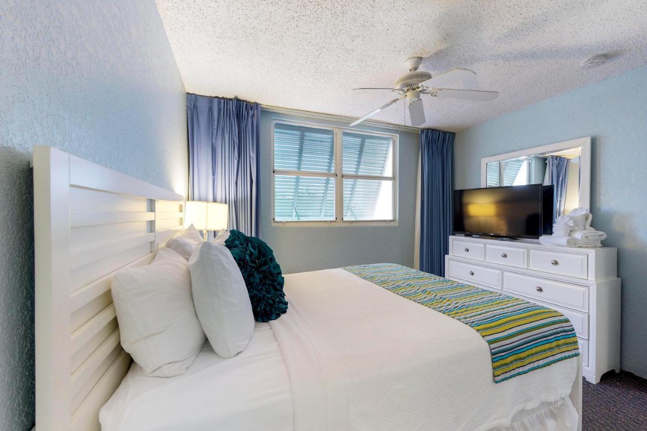 Sunrise Suites Martinique Suite #108 Key West Eksteriør bilde