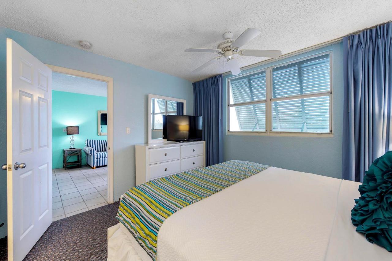 Sunrise Suites Martinique Suite #108 Key West Eksteriør bilde
