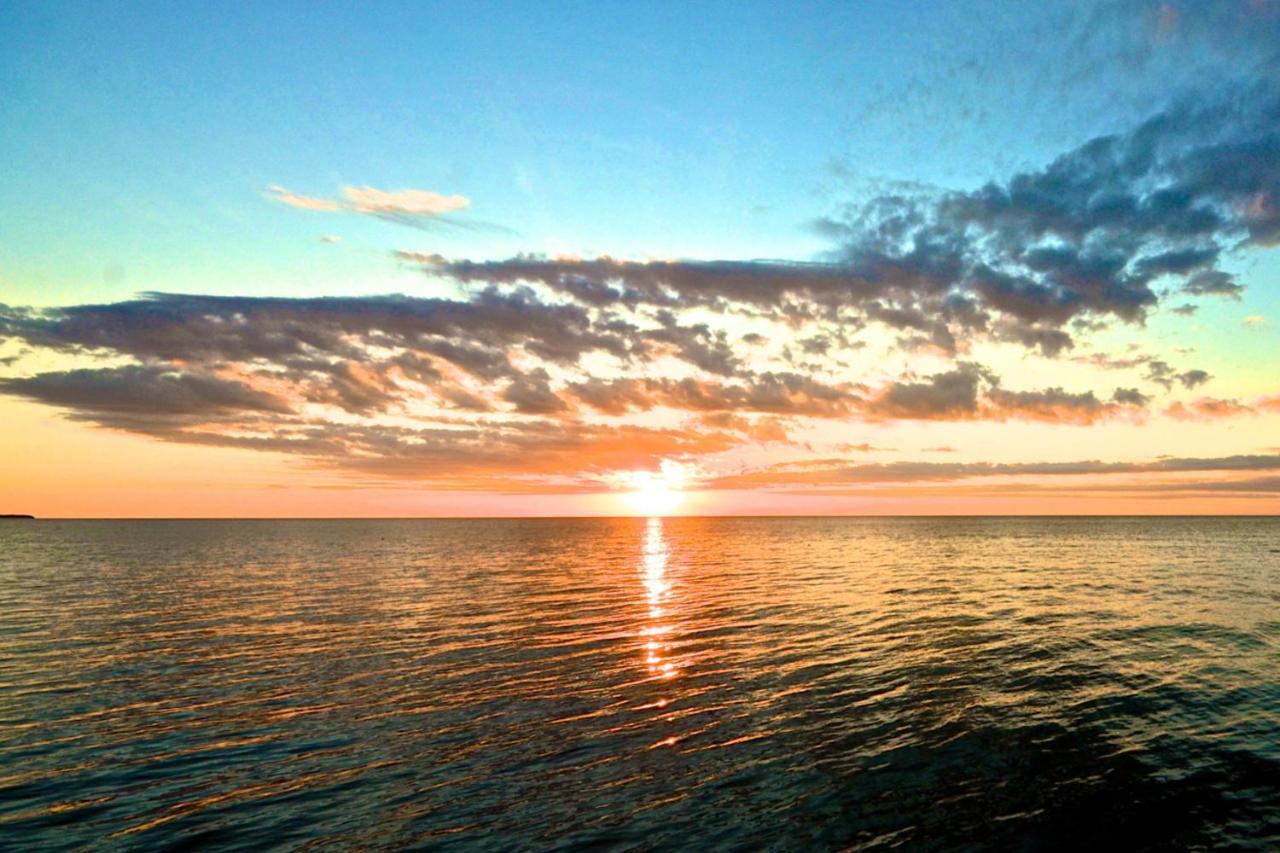 Sunrise Suites Martinique Suite #108 Key West Eksteriør bilde